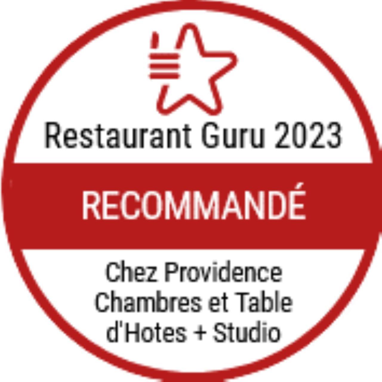 Chez Providence Chambres et Table d'Hôtes Cuxac-Cabardès Exterior foto